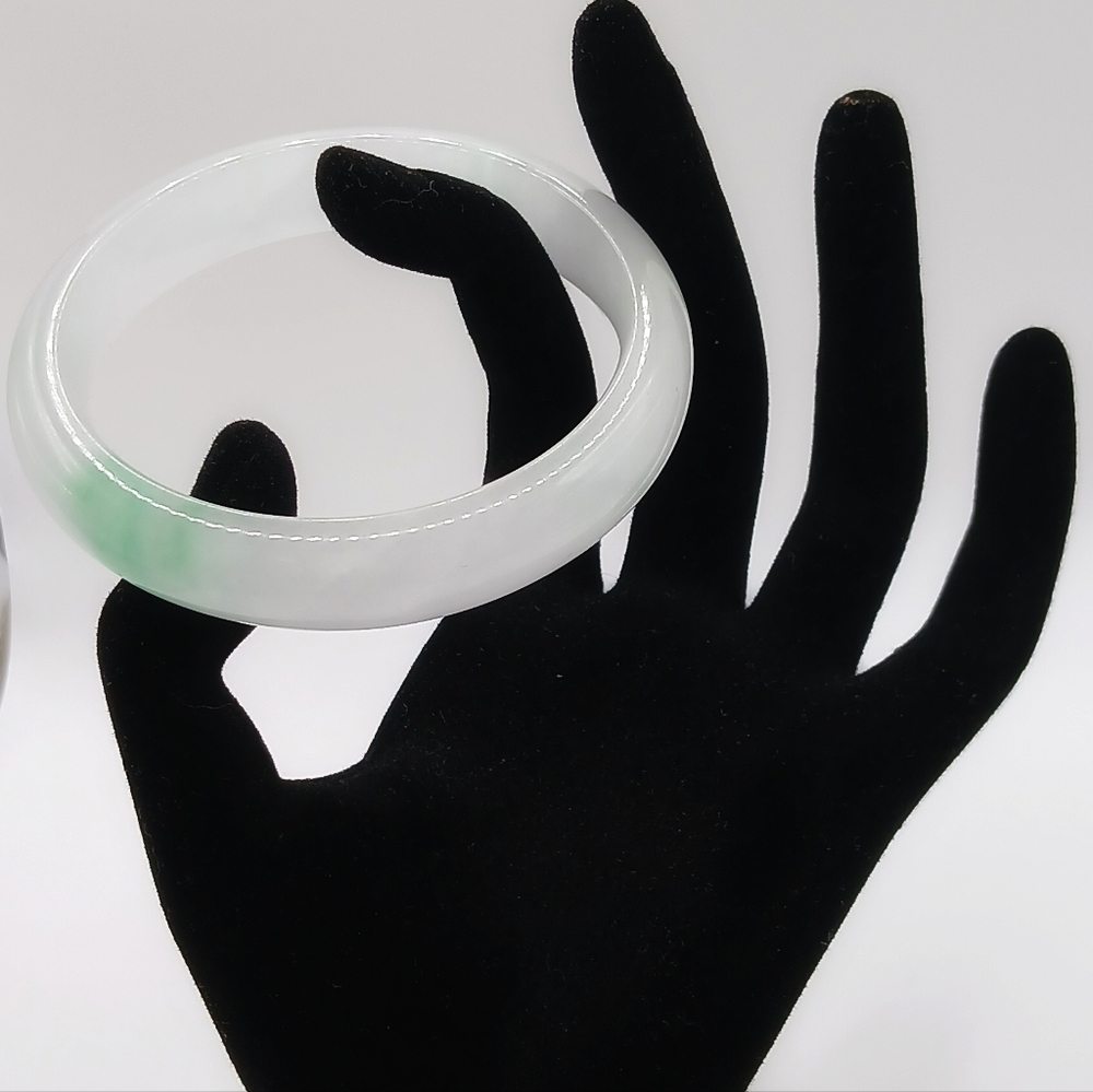 Jade Bracelet